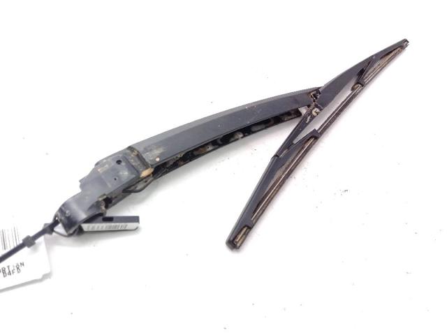 988152J000 HYUNDAI Brazo del limpiaparabrisas trasero  comprar en Oviedo
