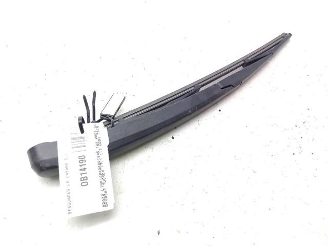 988152J000 HYUNDAI Brazo del limpiaparabrisas, trasero  en stock Córdoba