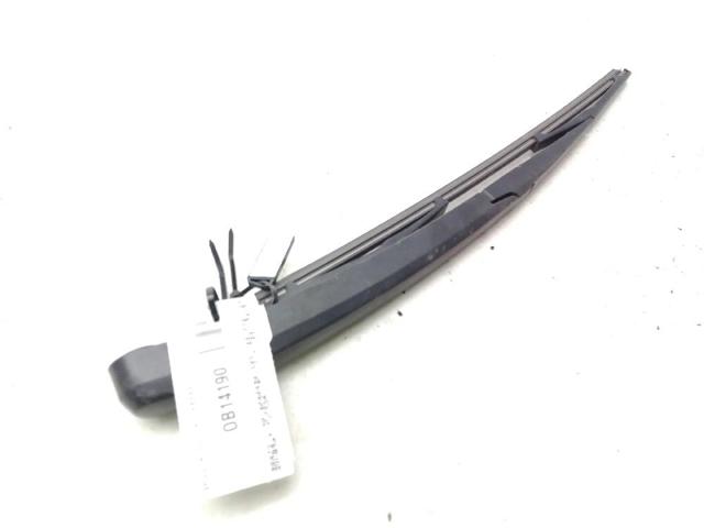 HYUNDAI 988152J000 Brazo del limpiaparabrisas, trasero  en stock Salamanca