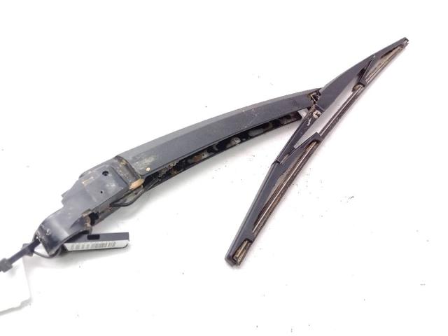 988152J000 Brazo del limpiaparabrisas, trasero comprar Sevilla