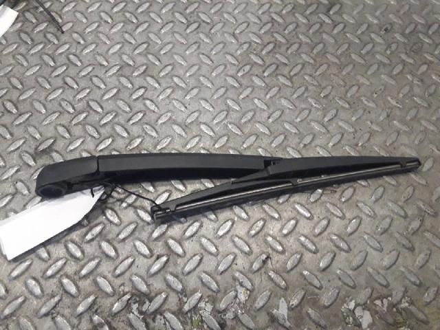 988152P000 HYUNDAI Brazo del limpiaparabrisas, trasero  en stock Gandía