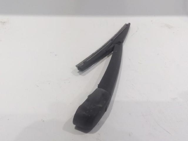 HYUNDAI 988152P000 Brazo del limpiaparabrisas trasero  comprar en Albacete