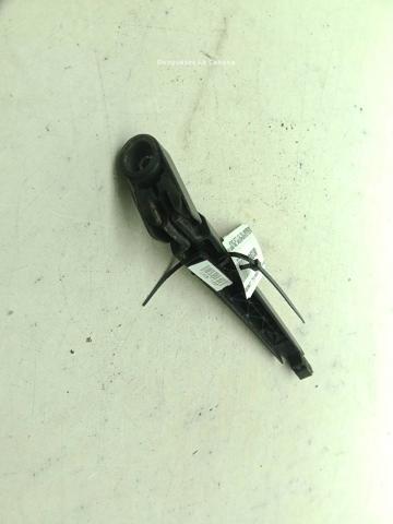 988152P000 Brazo del limpiaparabrisas trasero  comprar en Zaragoza