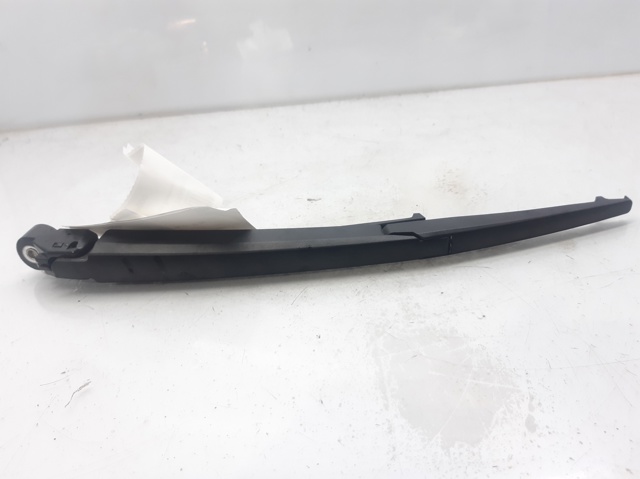 988152P000 Hyundai/Kia