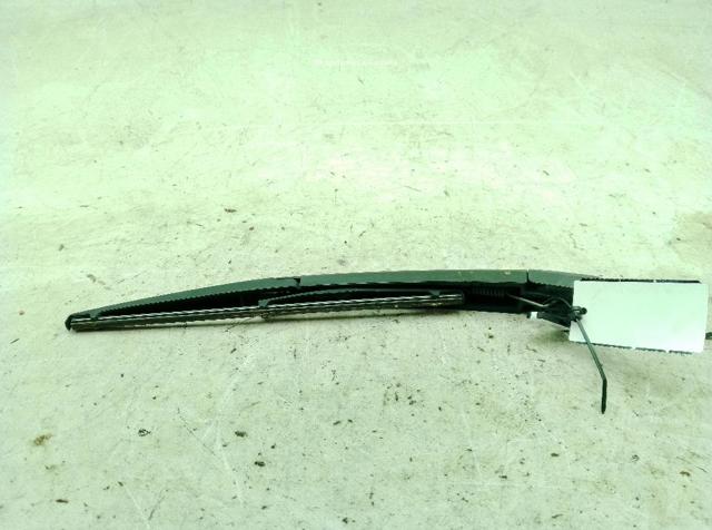 HYUNDAI 988152P000 Brazo del limpiaparabrisas trasero  disponible Valladolid