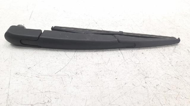 988152P000 Hyundai/Kia