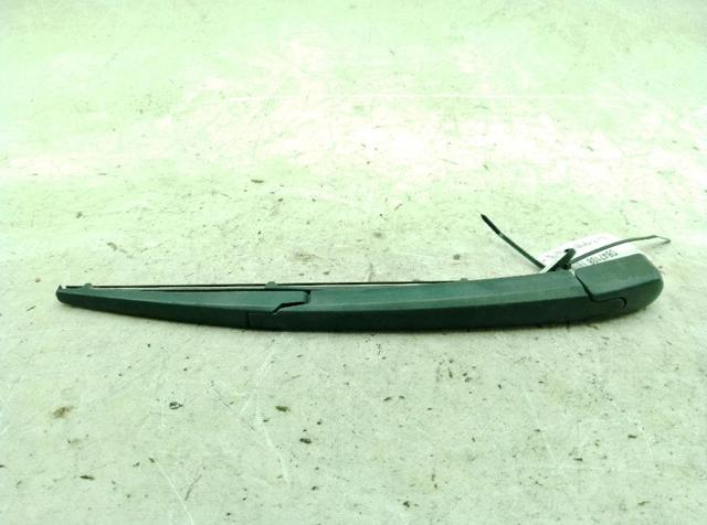 HYUNDAI 988152P000 Brazo del limpiaparabrisas trasero  disponible Valladolid