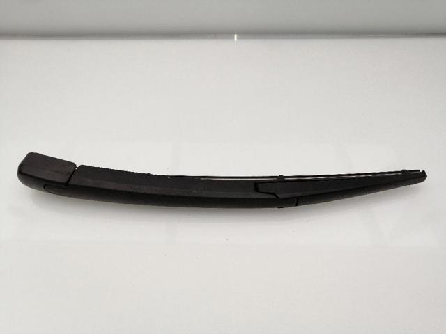 988152P000 Hyundai/Kia