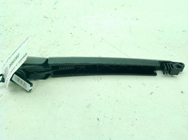 HYUNDAI 988152P000 Brazo del limpiaparabrisas, trasero  en stock Salamanca