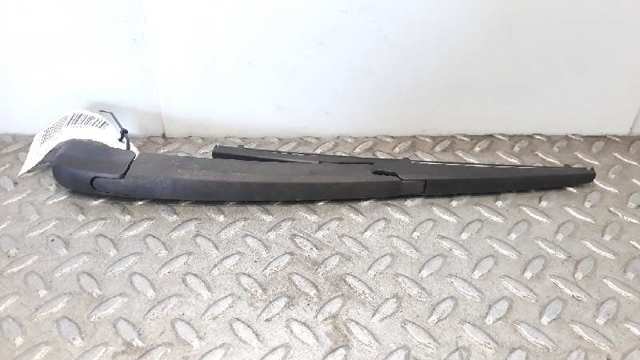 HYUNDAI 988152P000 Brazo del limpiaparabrisas trasero  comprar en Albacete