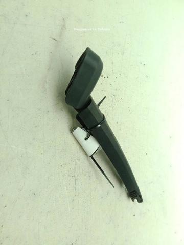 988152P000 Brazo del limpiaparabrisas, trasero comprar Sevilla