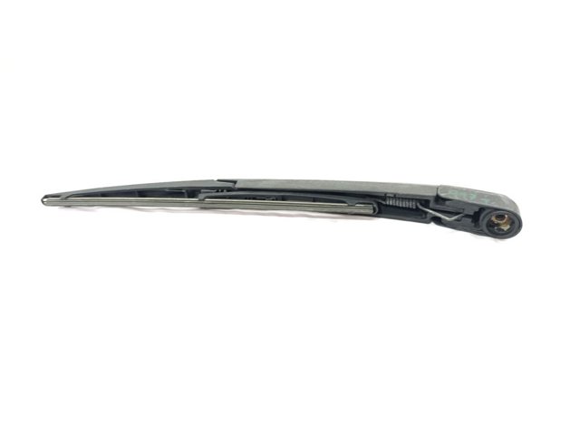 988152P000 Hyundai/Kia