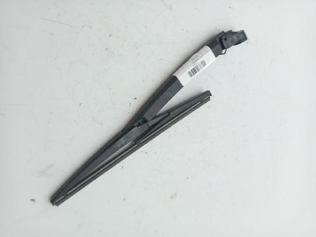 988152P000 Hyundai/Kia