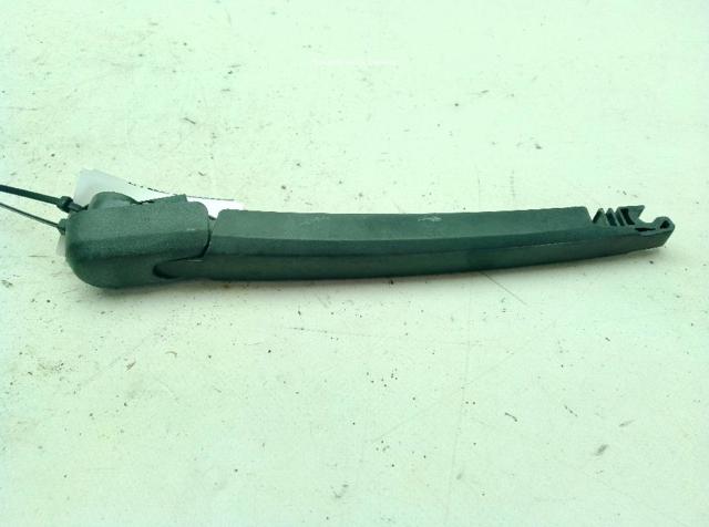 HYUNDAI 988152P000 Brazo del limpiaparabrisas, trasero comprar Barcelona