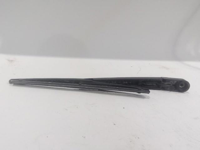 HYUNDAI 988152P000 Brazo del limpiaparabrisas trasero  disponible Lugo