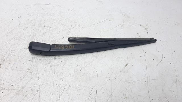 988152P000 Hyundai/Kia