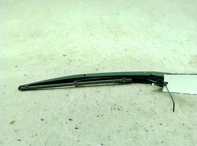988152P000 HYUNDAI Brazo del limpiaparabrisas trasero  comprar en Oviedo