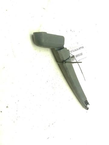 988152P000 HYUNDAI Brazo del limpiaparabrisas, trasero  en stock Gandía