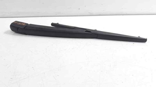 988152P000 Brazo del limpiaparabrisas, trasero comprar Almería