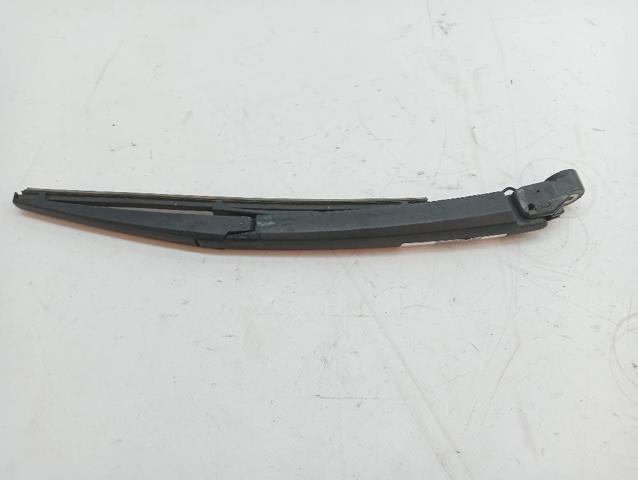 988152P000 Hyundai/Kia