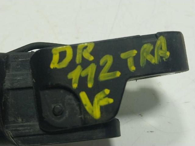 98815A4000 HYUNDAI Brazo del limpiaparabrisas, trasero  en stock Córdoba