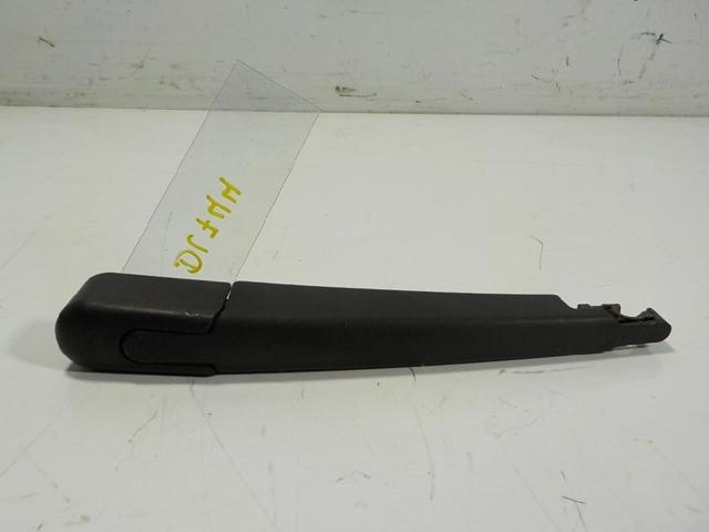 98815A4000 Brazo del limpiaparabrisas trasero  comprar en Pontevedra