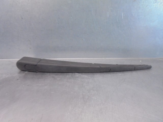 98815A4000 Hyundai/Kia