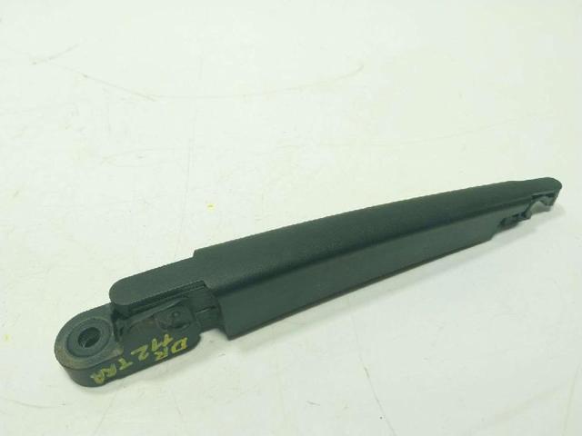 98815A4000 Hyundai/Kia
