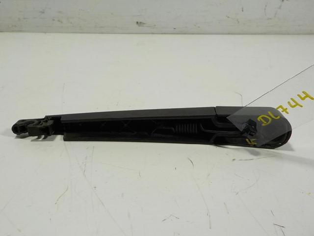 98815A4000 Brazo del limpiaparabrisas trasero  comprar en Pontevedra