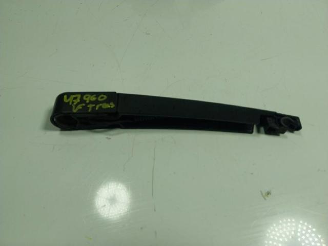 98815A4000 Brazo del limpiaparabrisas trasero  comprar en Reus
