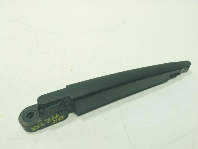HYUNDAI 98815A4000 Brazo del limpiaparabrisas, trasero comprar Barcelona