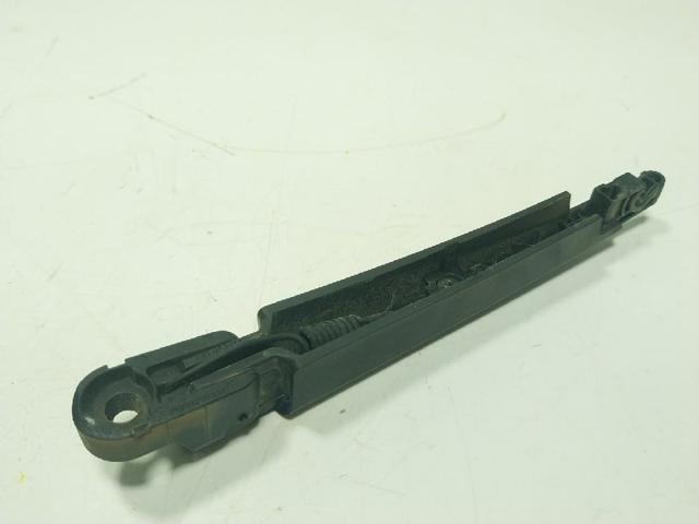 98815A4000 Brazo del limpiaparabrisas trasero  comprar en Pontevedra