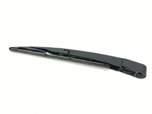 98815A4100 Hyundai/Kia