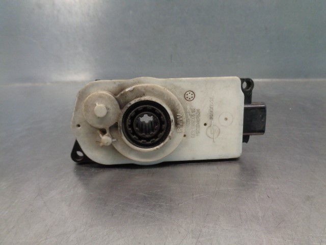 9881645 BMW