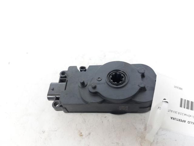 9881645 BMW