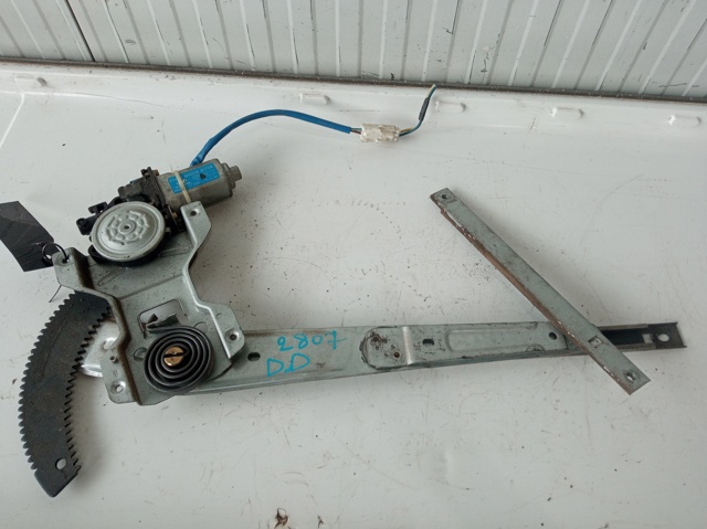 9882017100 Hyundai/Kia