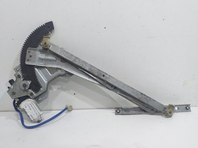 9882017100 Hyundai/Kia