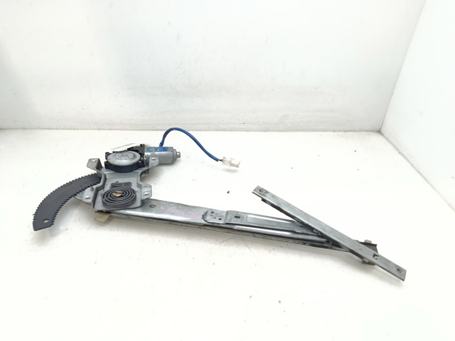9882017100 Hyundai/Kia