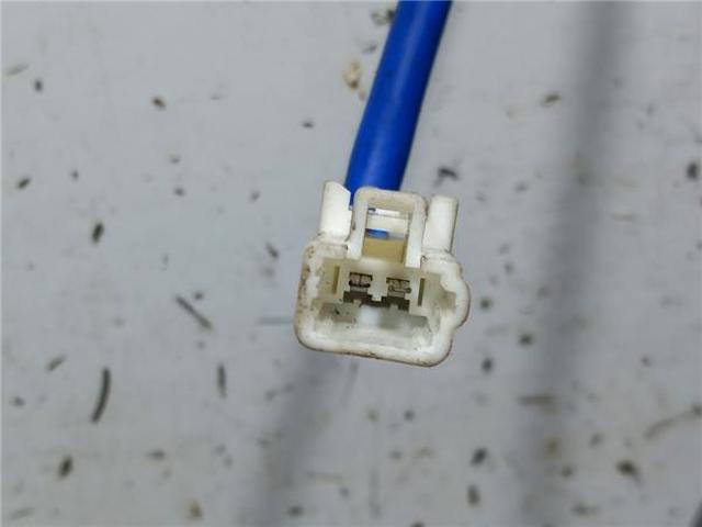 9882017100 Motor del elevalunas de la puerta delantera derecha  disponible Utrera