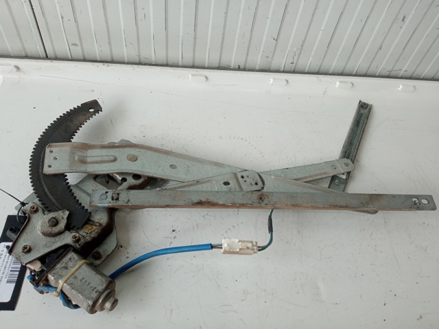 9882017100 HYUNDAI Motor del elevalunas de la puerta delantera derecha comprar Madrid