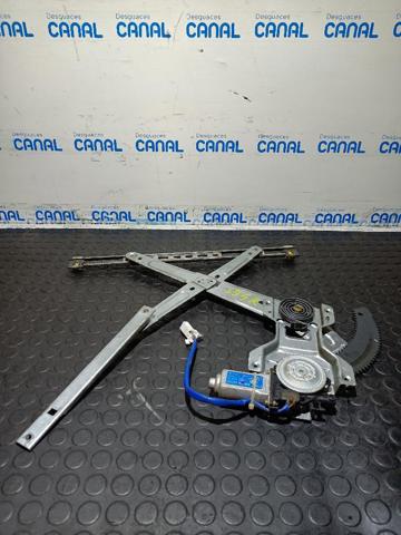 9882017100 HYUNDAI Motor del elevalunas de la puerta delantera derecha  en stock Gandía