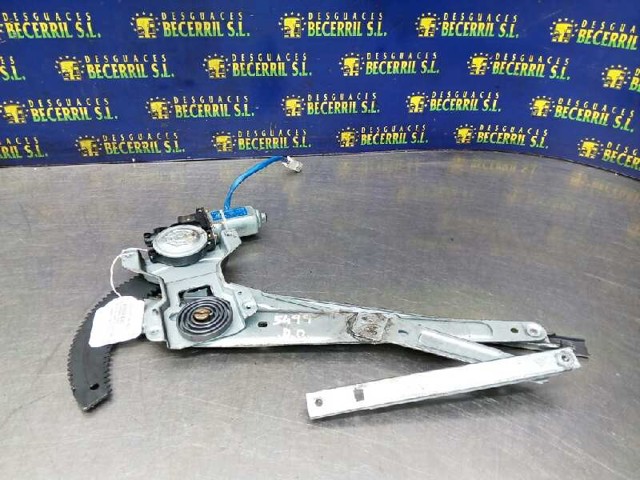 9882017100 Hyundai/Kia