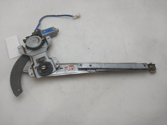 9882017100 Hyundai/Kia