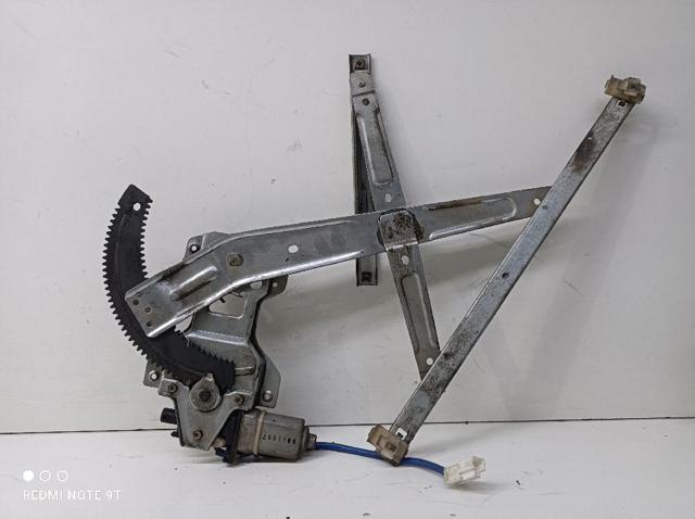 HYUNDAI 9882017100 Motor del elevalunas de la puerta delantera derecha comprar Pamplona