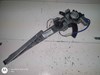 Motor eléctrico, elevalunas, puerta delantera derecha 9882017100 HYUNDAI