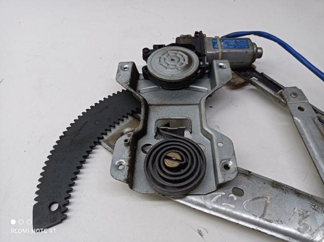 9882017100 HYUNDAI Motor del elevalunas de la puerta delantera derecha comprar Bilbao