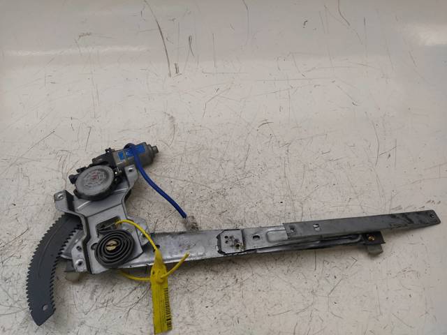 9882017100 Hyundai/Kia
