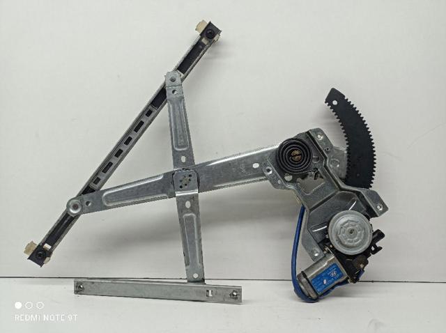 HYUNDAI 9882017100 Motor del elevalunas de la puerta delantera derecha  comprar en Albacete