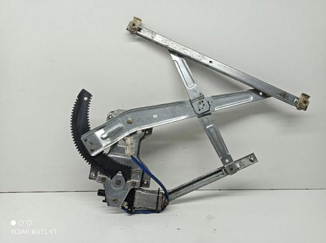 9882017100 HYUNDAI Motor del elevalunas de la puerta delantera derecha  en stock Huelva