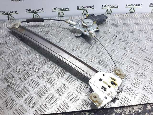988201C100 Hyundai/Kia